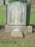 image of grave number 52713